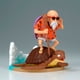 thumbnail image 2 of Figura Bandai Dragon Ball History Box Kamesennin, 2 of 3