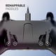 thumbnail image 3 of Controlador de juegos para PC SCUF ENVISION V1 (2023) con cable negro, 3 of 5