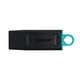 thumbnail image 1 of Pendrive Usb 3.2 64gb Datatraveler Exodia, 1 of 4