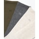 thumbnail image 5 of Calcetines redondos Calvin Klein, paquete de 10 unidades, para hombre, tallas 7 a 12, color beige, 5 of 7