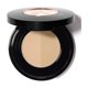 thumbnail image 1 of Polvo Para Cejas Brow Powder Duo Blonde, 1 of 8