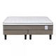thumbnail image 2 of Cama New Style 6 1.50X2.00 Base Dividida Issey S/T, 2 of 4