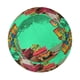 thumbnail image 3 of Sombrero Bucket Desmarcar Es Un Mundo Grande Grande Plegable, 3 of 6