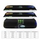 thumbnail image 5 of 3 Piece Bedding SetFunny Among UsComforter Set for Kids Boys Teen Tween 3D Lightweight Microfiber Bedding Sets, 5 of 5