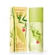 thumbnail image 1 of Green Tea Bamboo EDT 100ml Dama, 1 of 2