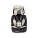 thumbnail image 2 of Silla Para Auto Con Alzador Pikaboo Boreal Gris, 2 of 3