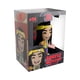 thumbnail image 2 of Figura de vinilo Youtooz Argyle Stranger Things 11,7 cm Netflix, 2 of 3