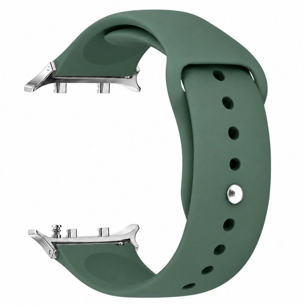 Correas Para Huawei Watch D2 - Silicona