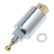 thumbnail image 3 of Accesorio De Repuesto De Hierro Solenoide De Combustible De Carburador Para 699916 699878 695423, 3 of 5