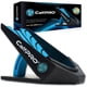 thumbnail image 1 of Estirador de pantorrillas CALFPRO Deepest para aliviar la fascitis plantar, 1 of 8