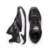 thumbnail image 3 of Zapatilla Básquetbol Hombre Buzzer Negro Joma, 3 of 4