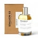 thumbnail image 1 of Stallion 53 EDP Perfume 3.4 oz/100 ml, 1 of 3