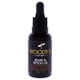 thumbnail image 2 of Aceite Woodys Para Barba Y Tatuajes 30ml Hombre, 2 of 3