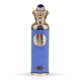 thumbnail image 2 of Perfume Surrati HERITAGE COLLECTION Dolce Marina, Perfume, 140 ml, 2 of 8