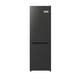 thumbnail image 1 of Refrigerador Libero Bottom Freezer Frío directo / LRB-180DFN 157 Litros, 1 of 5