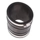 thumbnail image 5 of Fuelles De Escape Inferiores Para MerCruiser - 32-14358T 32-14358001 89130 18-2746, 5 of 5