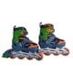 thumbnail image 2 of PATINES AJUSTABLES NINO BUZZ LIGYH YEAR, 2 of 3
