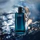 thumbnail image 3 of Set de perfume Davidoff Cool Water para hombre, 3 piezas, 3 of 3
