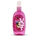 thumbnail image 1 of Colonia Pink, 1 of 1