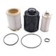 thumbnail image 4 of Kit De Accesorios De Filtro De Combustible Diésel 68157291AA Para Motor Diésel Dodge De 6,7 L, 4 of 5