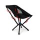 thumbnail image 3 of Silla Compacta Heavy Duty Volcano - Camping, 3 of 3
