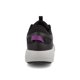 thumbnail image 3 of Zapatilla Hombre Weinbrenner Terra Soft 100 Negro - Gris, 3 of 5