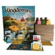 thumbnail image 2 of JUEGO Kingdomino-Gigante, 2 of 3