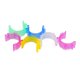 thumbnail image 1 of 50 Unids/pack Bobina De Costura Clips Peque?os Clips De Hilo Herramientas De Soporte Colores Mezclados, 1 of 5