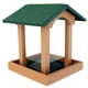 thumbnail image 1 of Comedero para pájaros Woodlink Going Greentm, comedero grande para tolvas, 1 of 2