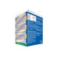 thumbnail image 2 of Insecticida Bloque Elimina Ratas y Ratones Caja, 100 g, 2 of 6