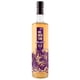 thumbnail image 1 of Cóctel Botella sin Alcohol, 750 ml, 1 of 2