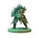 thumbnail image 5 of Expansión de juegos de mesa Steamforged Monster Hunter World, 5 of 7