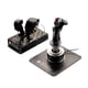 thumbnail image 3 of Joystick Thrustmaster HOTAS Warthog Flight PC y Xbox, 3 of 7