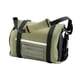 thumbnail image 3 of Bolsa Decorativa Para Techo, Duradera Para 1/18 RC Hobby, Accesorios Para Coche, Repuestos, 3 of 3