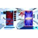 thumbnail image 2 of Videojuego Nintendo Switch Puyo Puyo Tetris - SEGA, 2 of 5