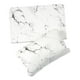 thumbnail image 2 of Almohada Y Tapete Para Uñas, Cojín Profesional Para Decoración De Uñas Con Tapete Para El Hogar, Brazo, Uñas, Color Blanco, 2 of 4