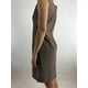 thumbnail image 3 of Vestido S Segunda Mano Mujer, 3 of 3