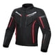 thumbnail image 3 of Chaqueta De Motocicleta ARMORED 600D Para Hombre Dualsport Motocross Racing Biker L, 3 of 5