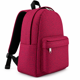 thumbnail image 4 of Mochila Escolar Simple 17 L Porta Notebook 15 Pulgadas, 4 of 6