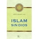 thumbnail image 1 of Islam Sin Dios, 1 of 2