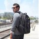 thumbnail image 4 of Mochila para portátil Everki Business 120 para 18,4 pulgadas, color negro, 4 of 6