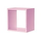 thumbnail image 1 of Repisa Serenity Rosado, 1 of 3