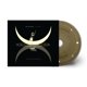thumbnail image 2 of Concord Music Group – I Am The Moon: II Ascension, 2 of 2
