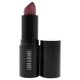 thumbnail image 2 of Lápiz labial Lord and Berry Absolute 7431, color malva pálido, 4 ml, 2 of 3