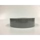 thumbnail image 1 of Cinta Reflectante Datrex 127 cm x 2 Plateada SOLAS/USCG, 1 of 1