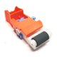 thumbnail image 5 of Kit de Transferencia Altru Print P1B93A M652/M653/M681/E67550, 5 of 7