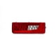thumbnail image 1 of Foco Trasero Derecho Iva Autopecas Para Scania Streamline, 1 of 5