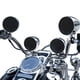 thumbnail image 1 of Altavoces GoHawk TR4‑Titan 4‑altavoces impermeables BT 5.0, 1 of 9