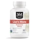 thumbnail image 1 of Suplementos 365 De Lions Mane 500 Mg 90 Unidades, 1 of 2