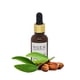 thumbnail image 1 of Aceite de Jojoba, 1 of 2